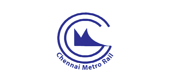 Notable Client Logo 1