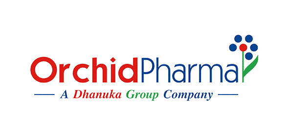 Notable Client Logo 2