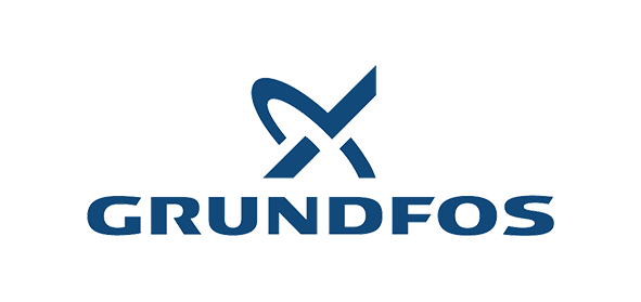 Notable Client Logo 3