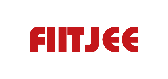Notable Client Logo 4