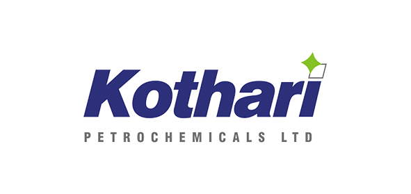 Notable Client Logo 6