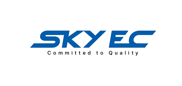 Notable Client Logo 8