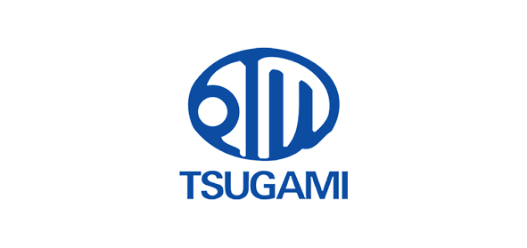 Notable Client Logo 9