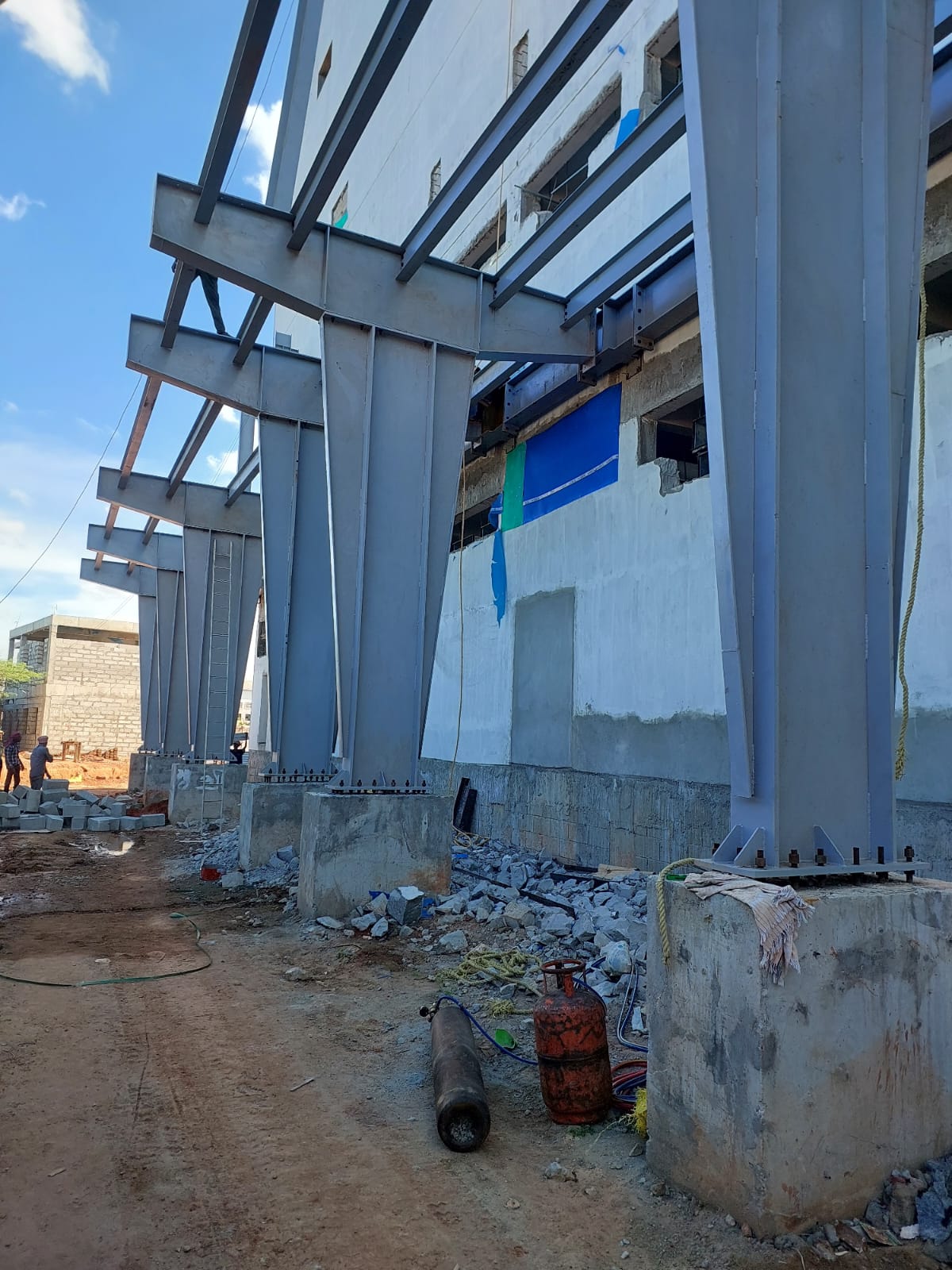 Project Gallery Image 15