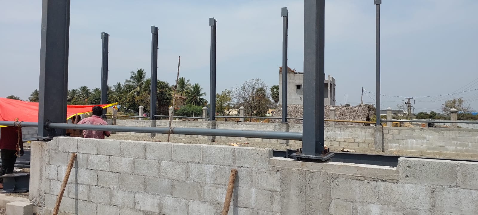Project Gallery Image 19