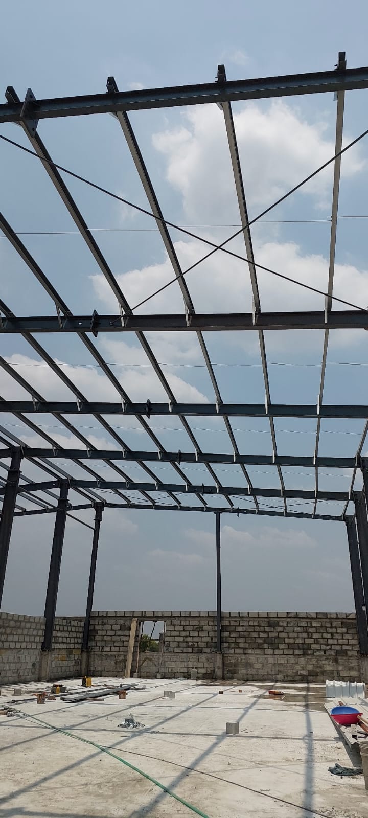 Project Gallery Image 9
