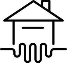 Site Erection & Installation icon