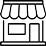 Retail & Commercial icon