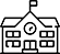 Education & Institutions icon