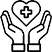Healthcare & Clinics icon