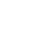 Factory & Manufacturing Plants icon