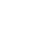 Mezzanine Floors icon