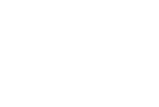 Container Homes & Offices icon